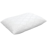 Спальная подушка PROxSON Высокая ComPack 50х70 см