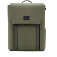 Городской рюкзак Ninetygo Classic Eusing (зеленый)