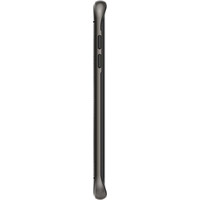 Чехол для телефона Spigen Neo Hybrid для Samsung Galaxy S7 Edge Gunmetal [SGP-556CS20143]