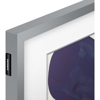 Рамка Samsung The Frame 32