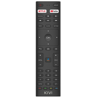 Телевизор KIVI 40F740NB
