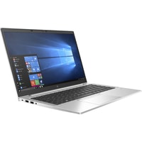 Ноутбук HP EliteBook 845 G8 401N8EA