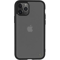Чехол для телефона SwitchEasy Aero для Apple iPhone 11 Pro (черный)