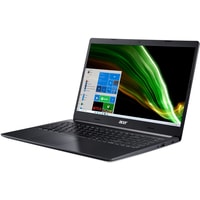 Ноутбук Acer Aspire 5 A515-45-R003 NX.A85EX.004