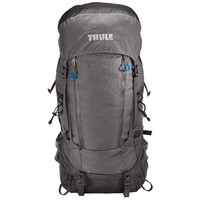 Туристический рюкзак Thule Guidepost 65 л [206502]