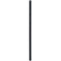 Планшет Samsung Galaxy Tab A 8.0 (2019) LTE 32GB (черный)