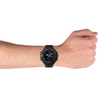 Наручные часы Timex TW5M23300