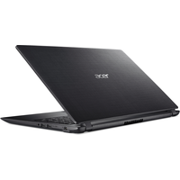 Ноутбук Acer Aspire 3 A315-21-460G NX.GNVER.035