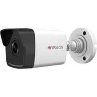 IP-камера HiWatch DS-I250M(B) (4 мм)