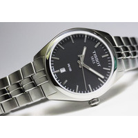 Наручные часы Tissot PR 100 Gent T101.410.11.051.00