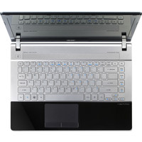 Ноутбук Acer Aspire V3-471