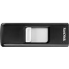 USB Flash SanDisk Cruzer 16 Гб (SDCZ36-016G)