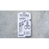 Ножницы технические Total THT1155871