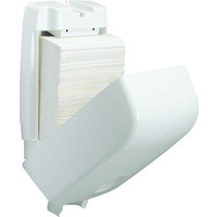 Диспенсер для туалетной бумаги Kimberly-Clark Professional 6946