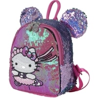 Детский рюкзак Polar 18271 (розовый)
