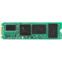 SSD Plextor S3G 128GB [PX-128S3G]