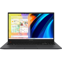 Ноутбук ASUS VivoBook S 15 OLED M3502QA-MA245