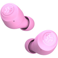 Наушники JLab Audio GO Air POP Colors (розовый)