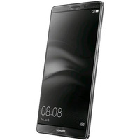 Смартфон Huawei Mate 8 32GB Space Gray [NXT-L29]