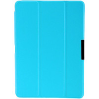 Чехол для планшета LSS iSlim case для Samsung Galaxy Tab 4 10.1