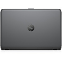 Ноутбук HP 255 G4 (N0Y29EA)