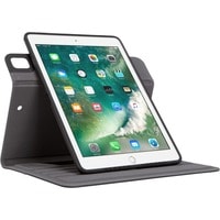 Чехол для планшета Targus Versavu для iPad 6th/5th gen/9.7 Pro/Air (черный)