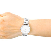 Наручные часы Tissot Everytime Small T109.210.11.031.00
