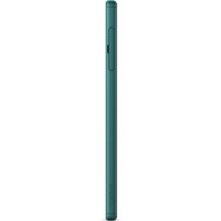 Смартфон Sony Xperia Z5 Green