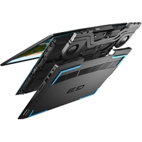 Игровой ноутбук Dell G3 3590 G315-1536