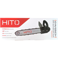 Насадка-цепная пила HITO HCS125/14-01