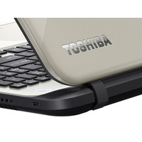 Ноутбук Toshiba Satellite L50-B-180