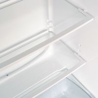 Холодильник Snaige FR27SM-PRDG0E3