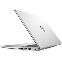 Ноутбук Dell Inspiron 15 7570-7311