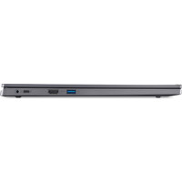 Ноутбук Acer Aspire 5 A517-58GM-551N NX.KJLCD.005