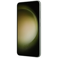 Смартфон Samsung Galaxy S23 SM-S911B/DS 8GB/256GB (графит)