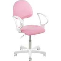 Компьютерное кресло Utmaster Daniel (розовый)