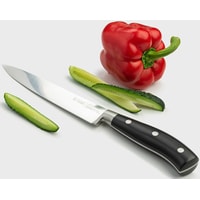Кухонный нож Taller Аспект TR-22102