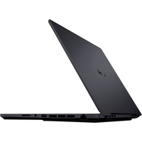 Ноутбук ASUS ProArt Studiobook Pro 16 W7600H3A-KV036W