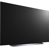 OLED телевизор LG OLED65C11LB
