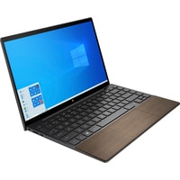 Ноутбук HP ENVY 13-ba1000ur 2X1M7EA