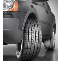Летние шины Continental ContiCrossContact UHP 235/55R20 102W