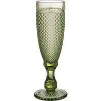 Набор бокалов для шампанского Lefard 781-153