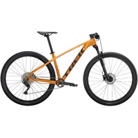 Велосипед Trek X-Caliber 7 29 M 2021