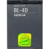 Аккумулятор для телефона Копия Nokia BL-4D