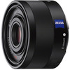 Объектив Sony Sonnar T* FE 35mm F2.8 ZA (SEL35F28Z)