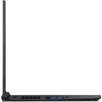 Игровой ноутбук Acer Nitro 5 AN517-52-54K2 NH.Q80EU.00Q