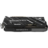 Видеокарта KFA2 GeForce RTX 3060 EX 1-Click OC 12GB GDDR6 36NOL7MD2NEK