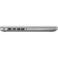 Ноутбук HP 250 G7 6EC67EA