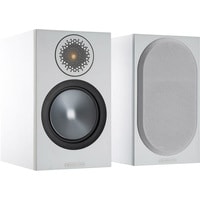 Полочная акустика Monitor Audio Bronze 50 (белый)