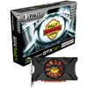 Видеокарта Palit GeForce GTX 560 Ti 1024MB GDDR5 (NE5X56T01102-1140F)